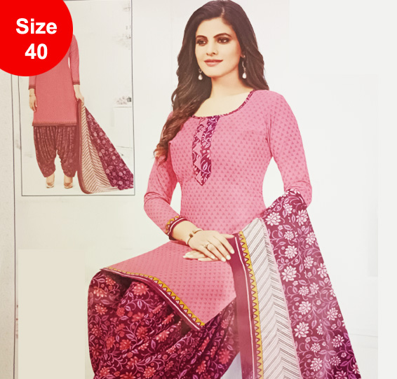 Men's Awesome Black Checked Jacket